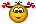 Чудесная